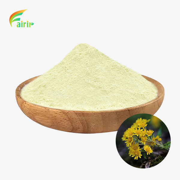 Pure Luteolin Powder